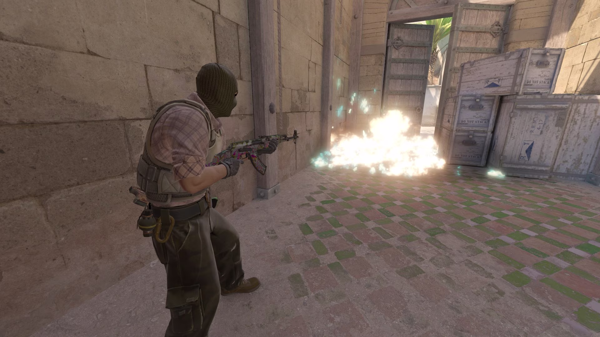 Dein Weg zur CS2-Meisterschaft: Umfassende Tipps und Tricks für jeden Spieler